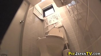 hd porn foto