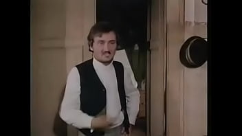 girl fucked in school uniform