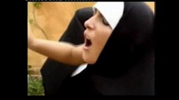 catholic school xxx