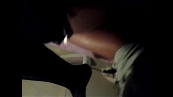 reno 911 porn