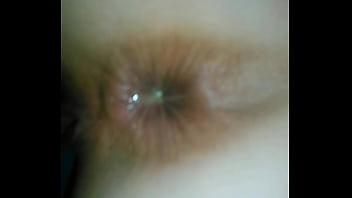 wife used tube