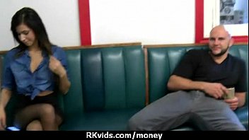 teen relationship porn