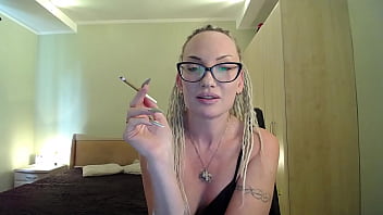 busty milf dirty talk