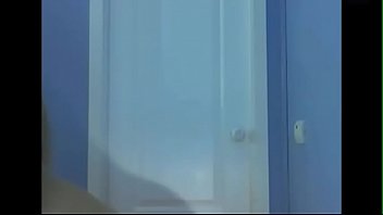 teen hooker video