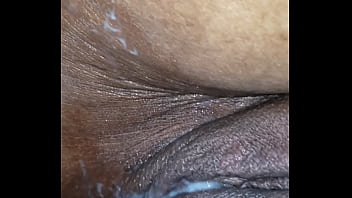 wife takes many loads of cum