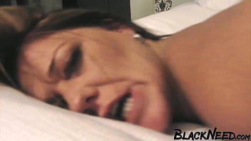 www big booty porn videos