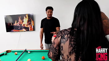 tiny pussy videos