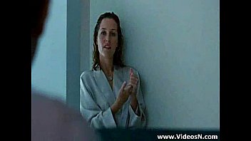 pamela anderson lesbian sex