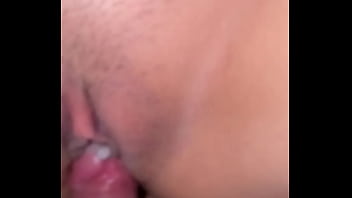 little sister masturbating