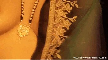 indian desi gay porn