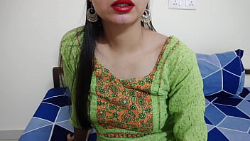 bhabhi ki hindi sex story