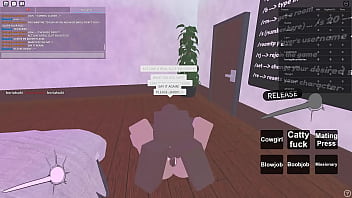 bbc porn com