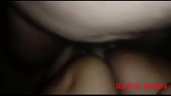 had sex with my sister