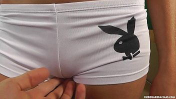 tumblr slut mom