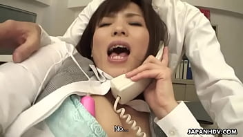 elly arai