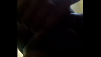 first big black cock videos