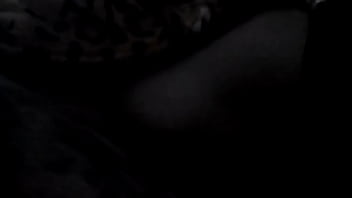 www leche69