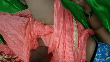 bhabhi ki chudai
