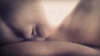 sakil sex video