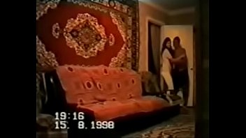czech massage 386
