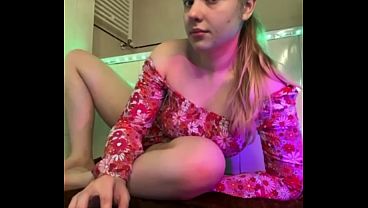 fucked so hard she passed out