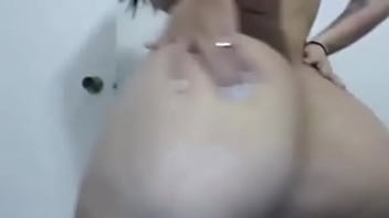 watching porn with sister
