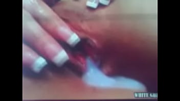 xxx seksi