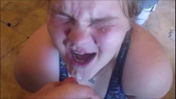 amateur homemade beastiality