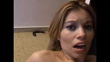 kpop porn