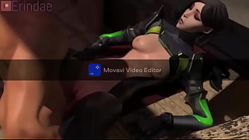 porn hentai forced