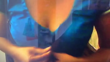brazzers cheating videos