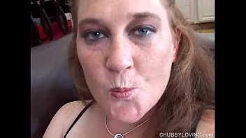 free chubby anal porn videos