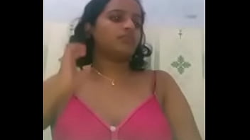 bubble butt anal videos