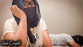 black dirty talk porn