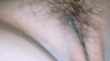 desi porn video mms