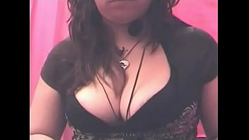 czech bitch 28
