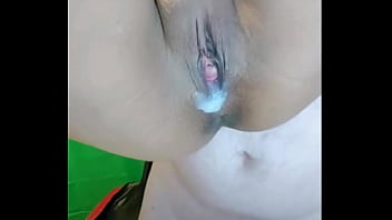 homemade first time lesbian