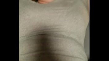 milf scarlett