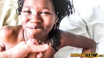 real insemination sex