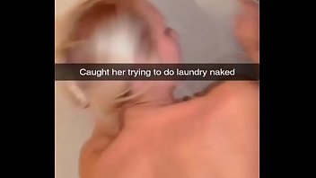 4 putas