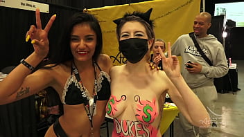 free videos moms bang teens