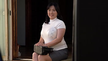 nikki hunter lesbian