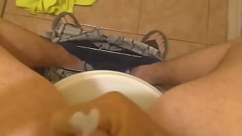 porn hubby