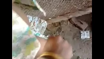 www real bangla sex com