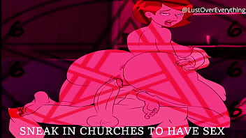 dick hypno
