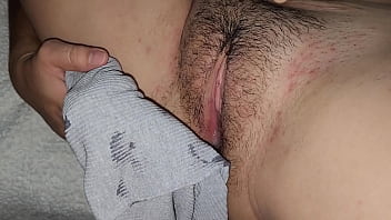 foot fetish tv
