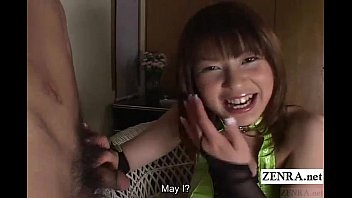 asian subtitle porn