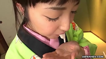 jav femdom