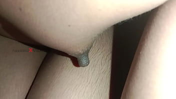chinese small tits