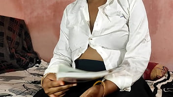 deepika mms video